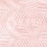 珠光彩石特种纸