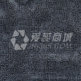 珠光百家姓特种纸（复色）