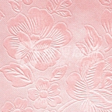 珠光百花特种纸