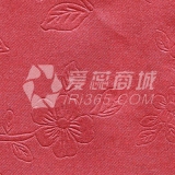 珠光百花特种纸