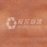 珠光彩石特种纸