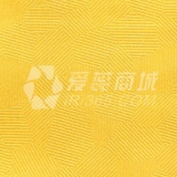 珠光彩石特种纸