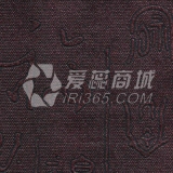 珠光百福纸（复色）