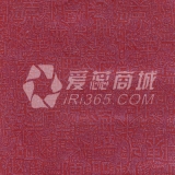 珠光百家姓特种纸（复色）