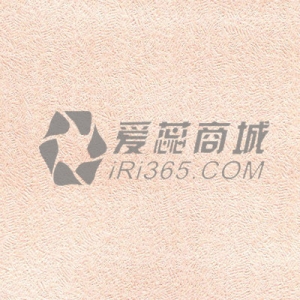 珠光冰花特种纸