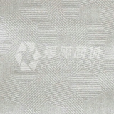 珠光彩石特种纸