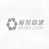 珠光彩石特种纸