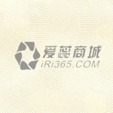 珠光彩石特种纸