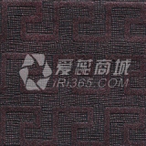 珠光迷宫系列特种纸