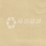 珠光单平面系列特种纸