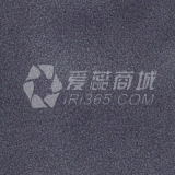 珠光单平面系列特种纸