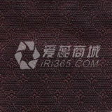 珠光欧式卷系列特种纸（复色）