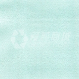 珠光幻影系列特种纸