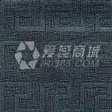 珠光迷宫系列特种纸