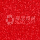 特光荔枝纹系列特种纸