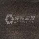 珠光单平面系列特种纸