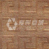 珠光迷宫系列特种纸