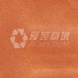 珠光单平面系列特种纸