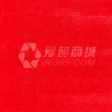 利是封专用特种纸