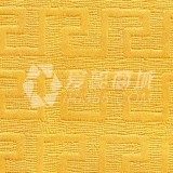 珠光迷宫系列特种纸