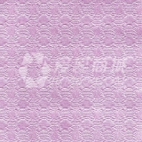 珠光麻布纹系列特种纸