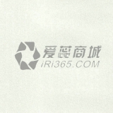 珠光单平面系列特种纸