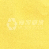 珠光单平面系列特种纸