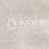 珠光单平面系列特种纸