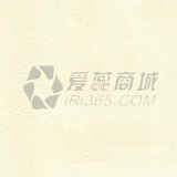 珠光牡丹纹系列特种纸