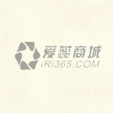 珠光单平面系列特种纸