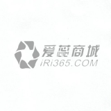 珠光单平面系列特种纸