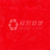 利是封专用特种纸