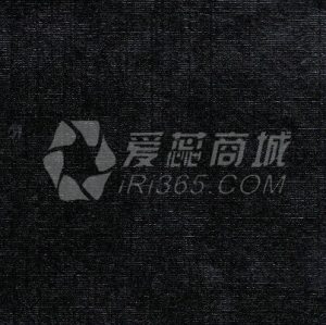 特光莱妮纹系列特种纸