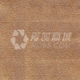 珠光幻影系列特种纸