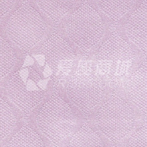 珠光灯笼纹系列特种纸