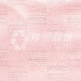 珠光美式格系列特种纸