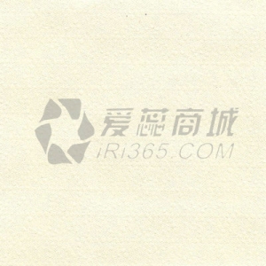 珠光幻影系列特种纸