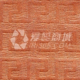 珠光迷宫系列特种纸