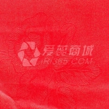 利是封专用特种纸