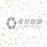 印花星语系列特种纸