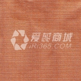 珠光莱妮纹系列特种纸