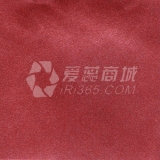 利是封专用特种纸