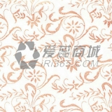 印花仙草系列特种纸