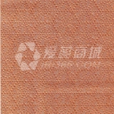 珠光幻影系列特种纸