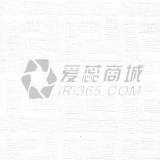 珠光迷宫系列特种纸