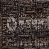 珠光迷宫系列特种纸