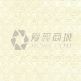 珠光麻布纹系列特种纸