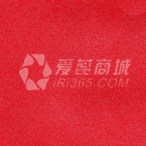 珠光单平面系列特种纸