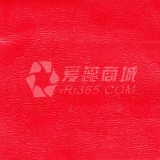 利是封专用特种纸