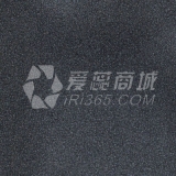 珠光单平面系列特种纸